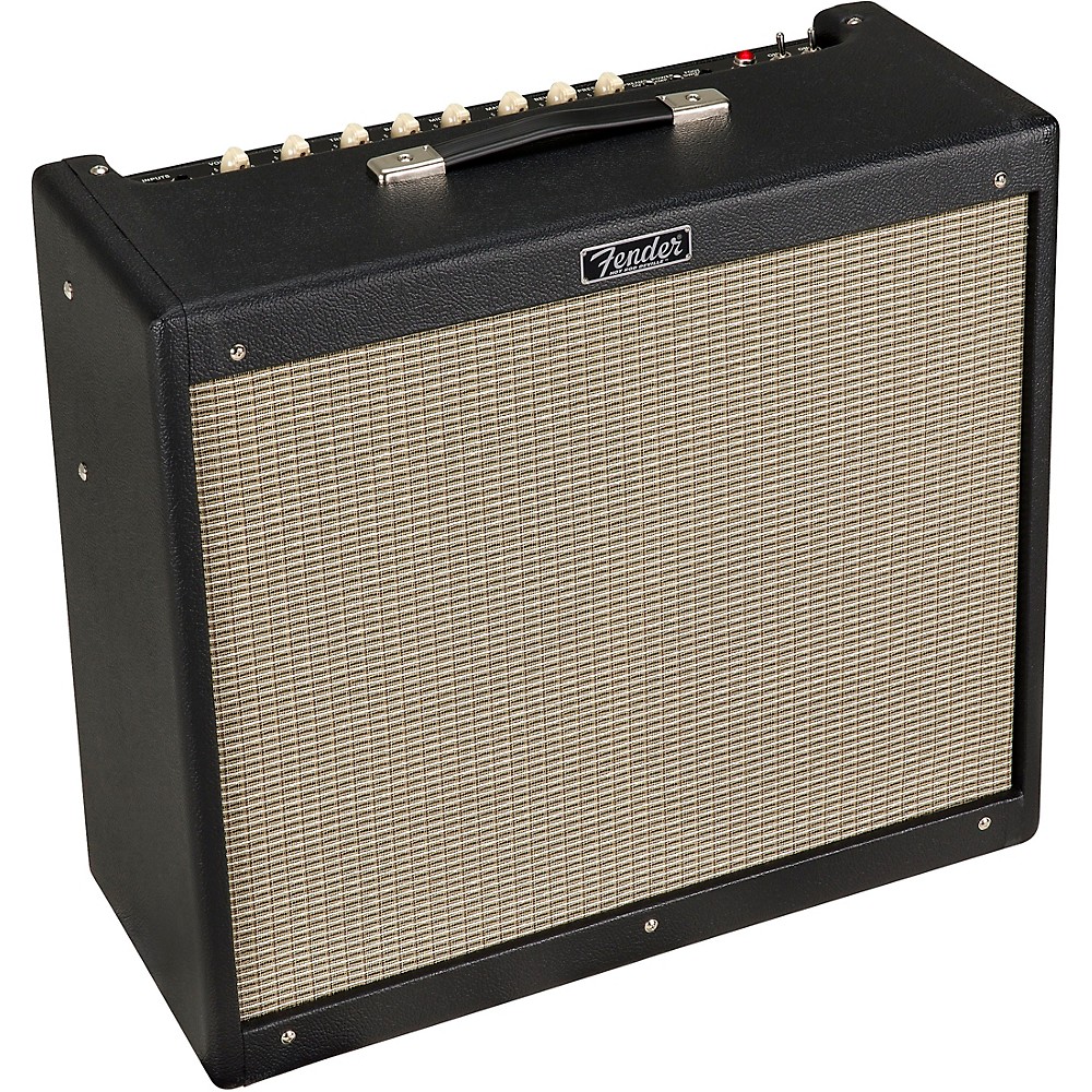 fender-hot-rod-deville-212-iv_5e4d749a37213.jpg