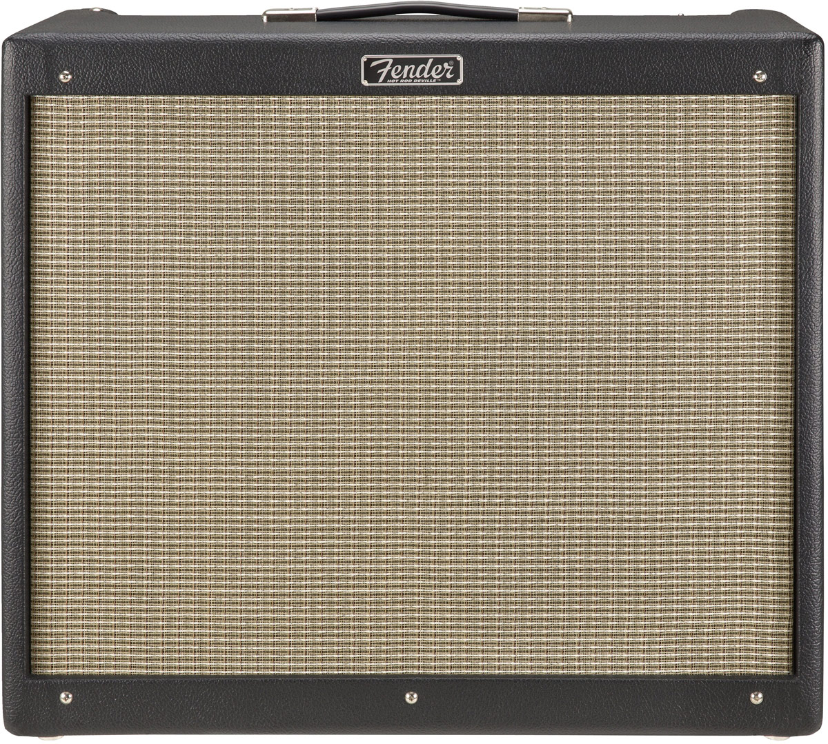 fender-hot-rod-deville-212-iv_5e4d749aace59.jpg