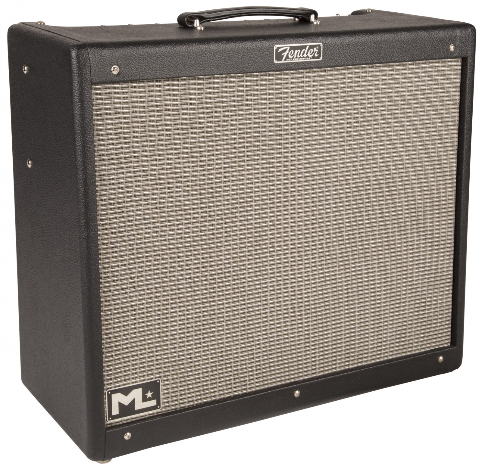 fender-hot-rod-deville-ml_608969dbcc3f5.jpg