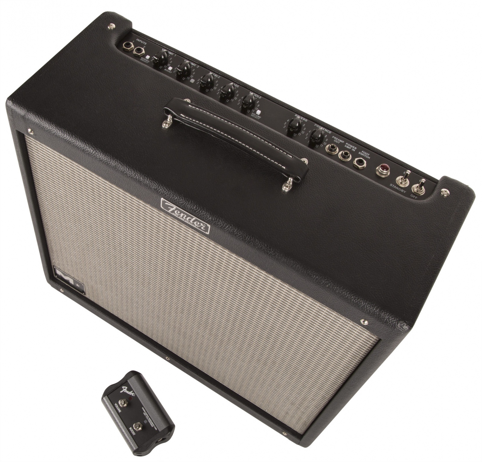 fender-hot-rod-deville-ml_608969de91ce5.jpg