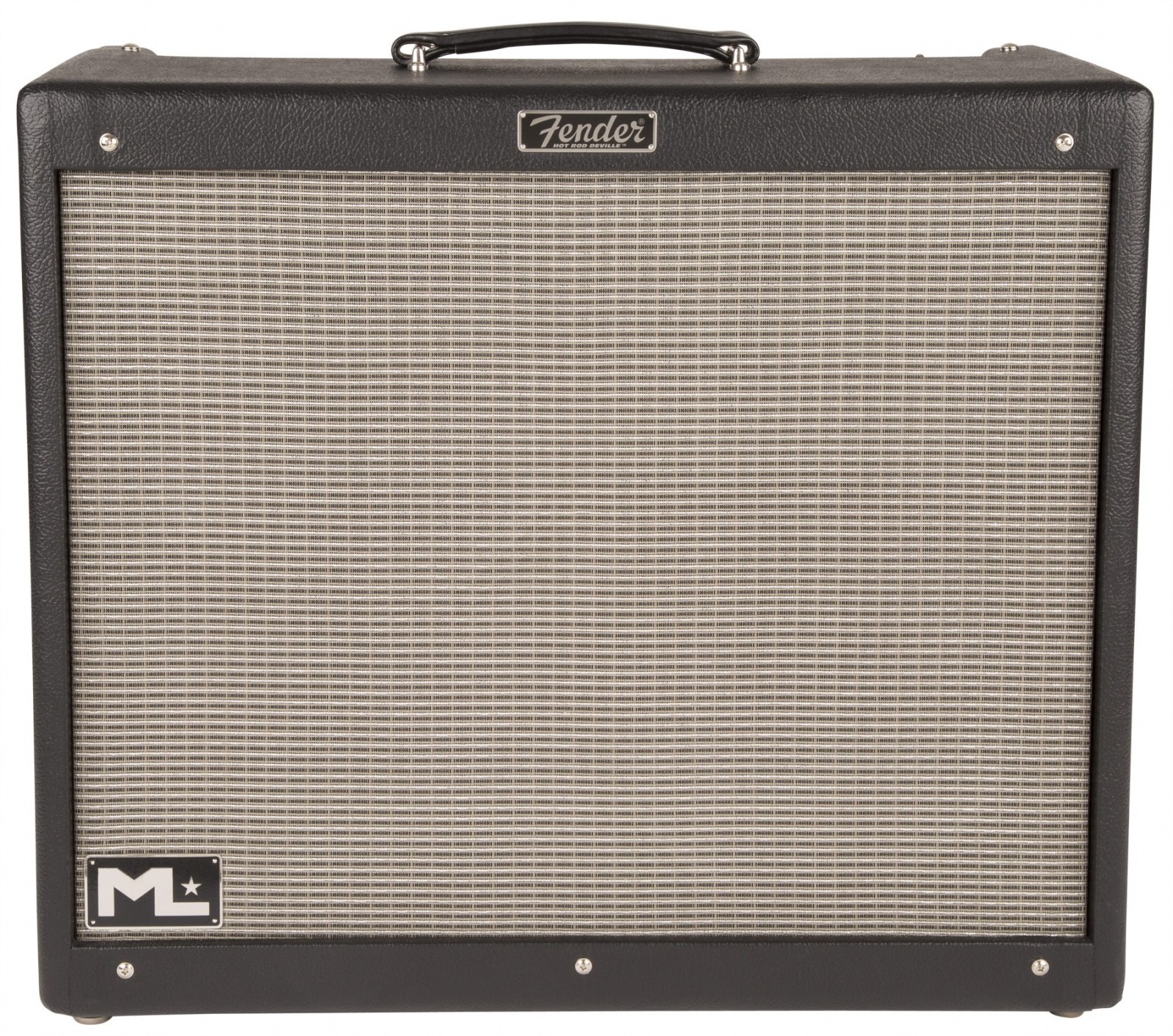 fender-hot-rod-deville-ml_61d6c684ab039.jpg