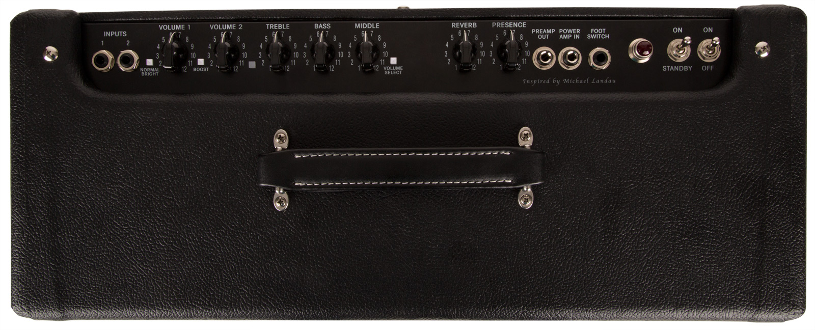 fender-hot-rod-deville-ml_61d6c687af59a.jpg