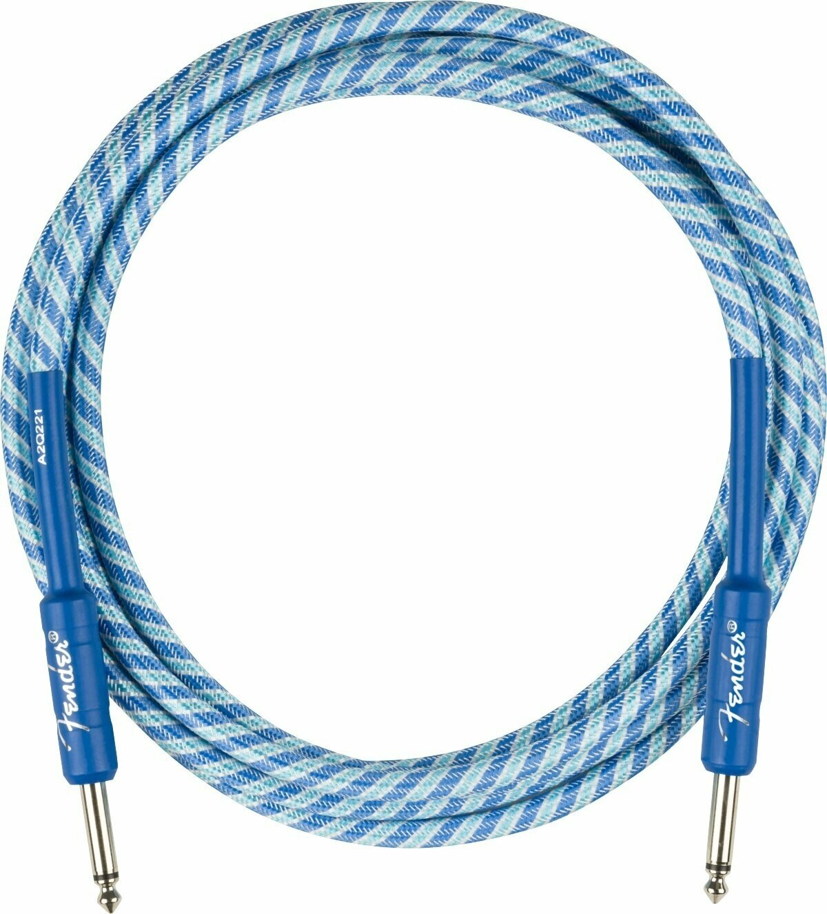fender-icicle-holiday-blue-3-m-straight-straight_61aa525d893c1.jpg
