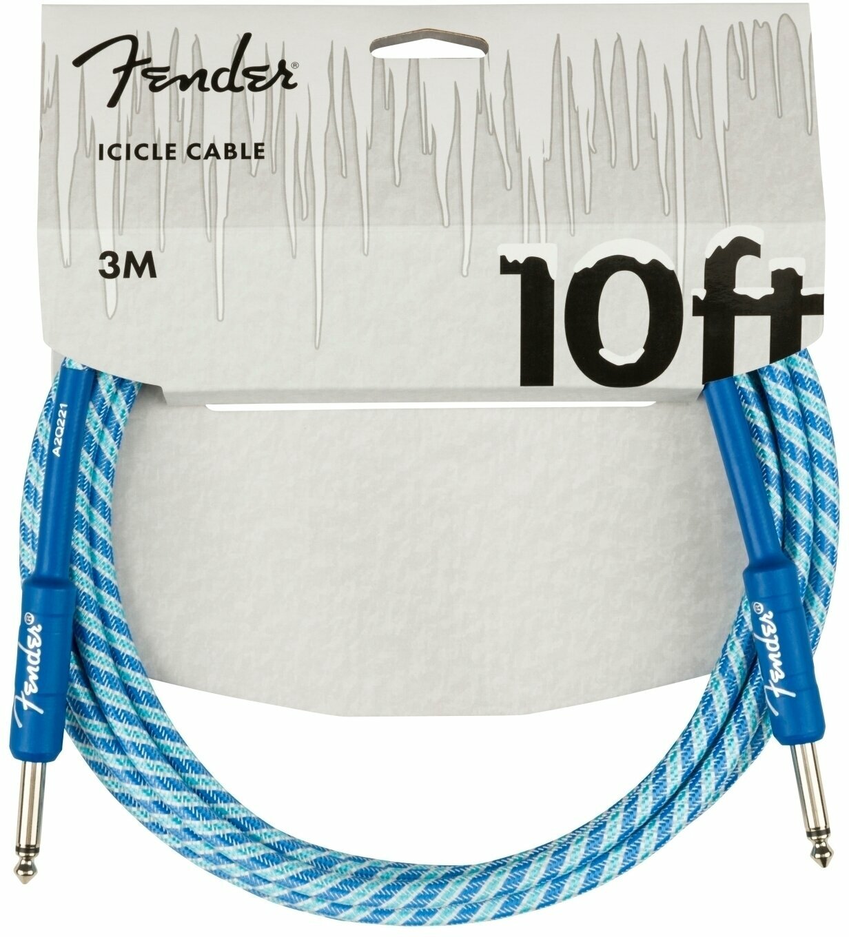 fender-icicle-holiday-blue-3-m-straight-straight_61aa525e54c48.jpg