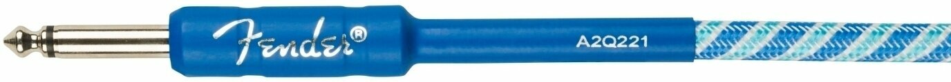fender-icicle-holiday-blue-3-m-straight-straight_61aa525f260fe.jpg