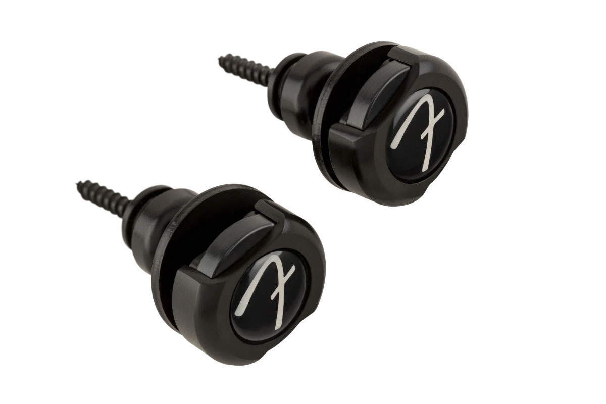 fender-infinity-strap-locks-black_5e3d543d76dc7.jpg
