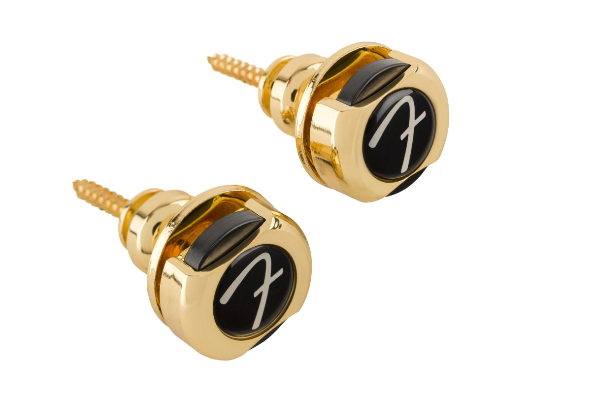 fender-infinity-strap-locks-gold_5e3d562489f55.jpg