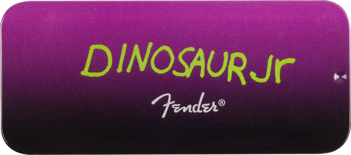 fender-j-mascis-dinosaur-jr-pick-tin-medium-set-of-6_641dd7ab93f99.jpg