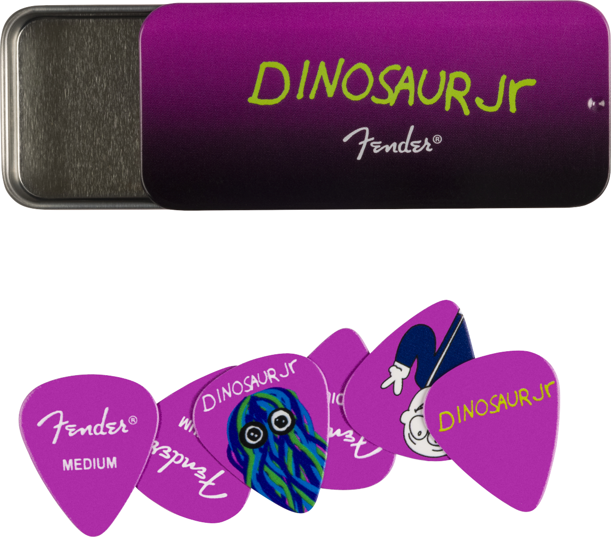 fender-j-mascis-dinosaur-jr-pick-tin-medium-set-of-6_641dd7ac00a4e.jpg