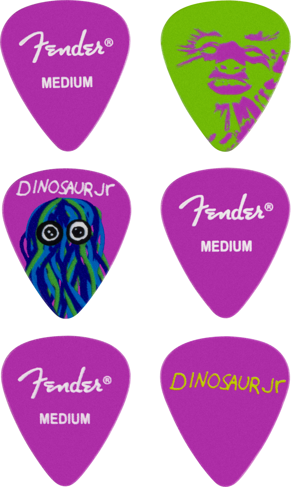fender-j-mascis-dinosaur-jr-pick-tin-medium-set-of-6_641dd7ac80761.jpg