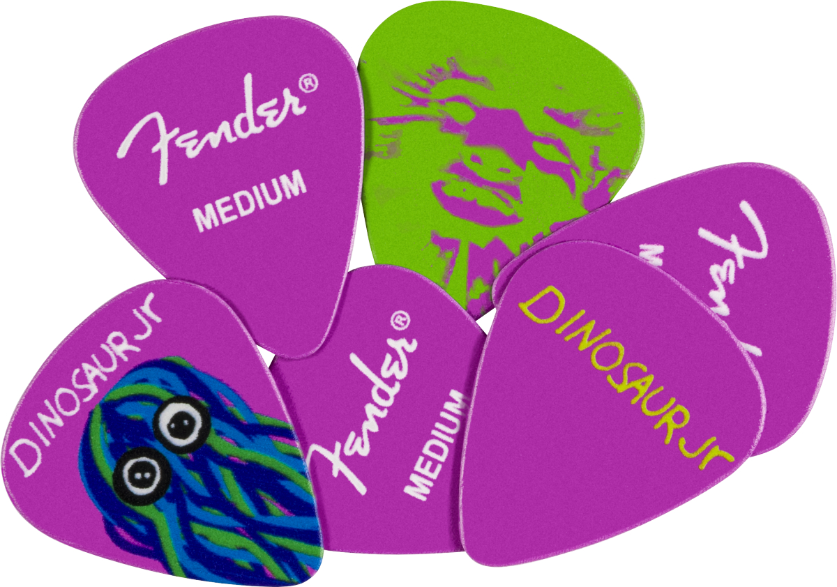 fender-j-mascis-dinosaur-jr-pick-tin-medium-set-of-6_641dd7ad5e956.jpg