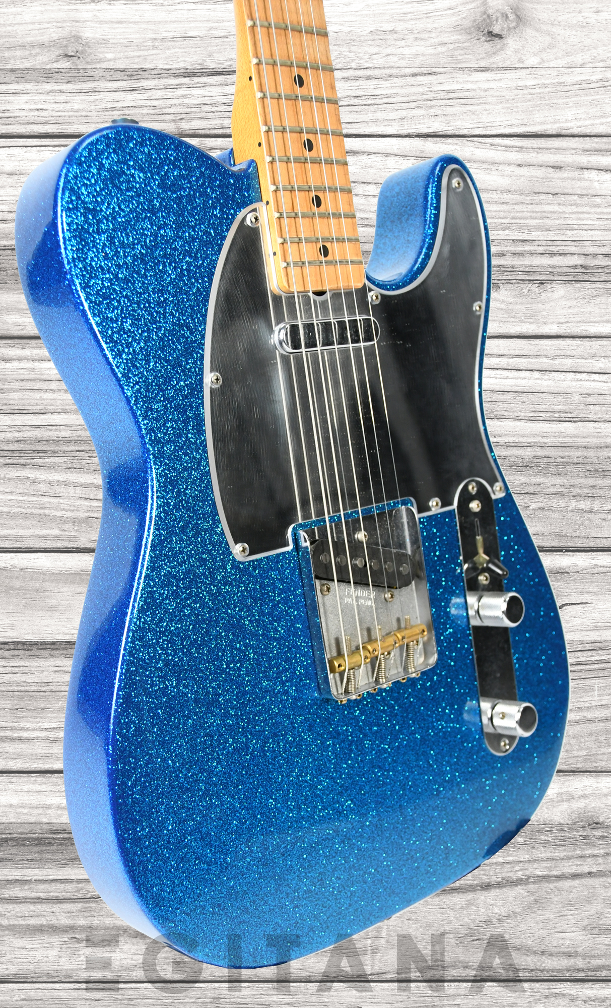 fender-j-mascis-telecaster_63849cfb07345.jpg