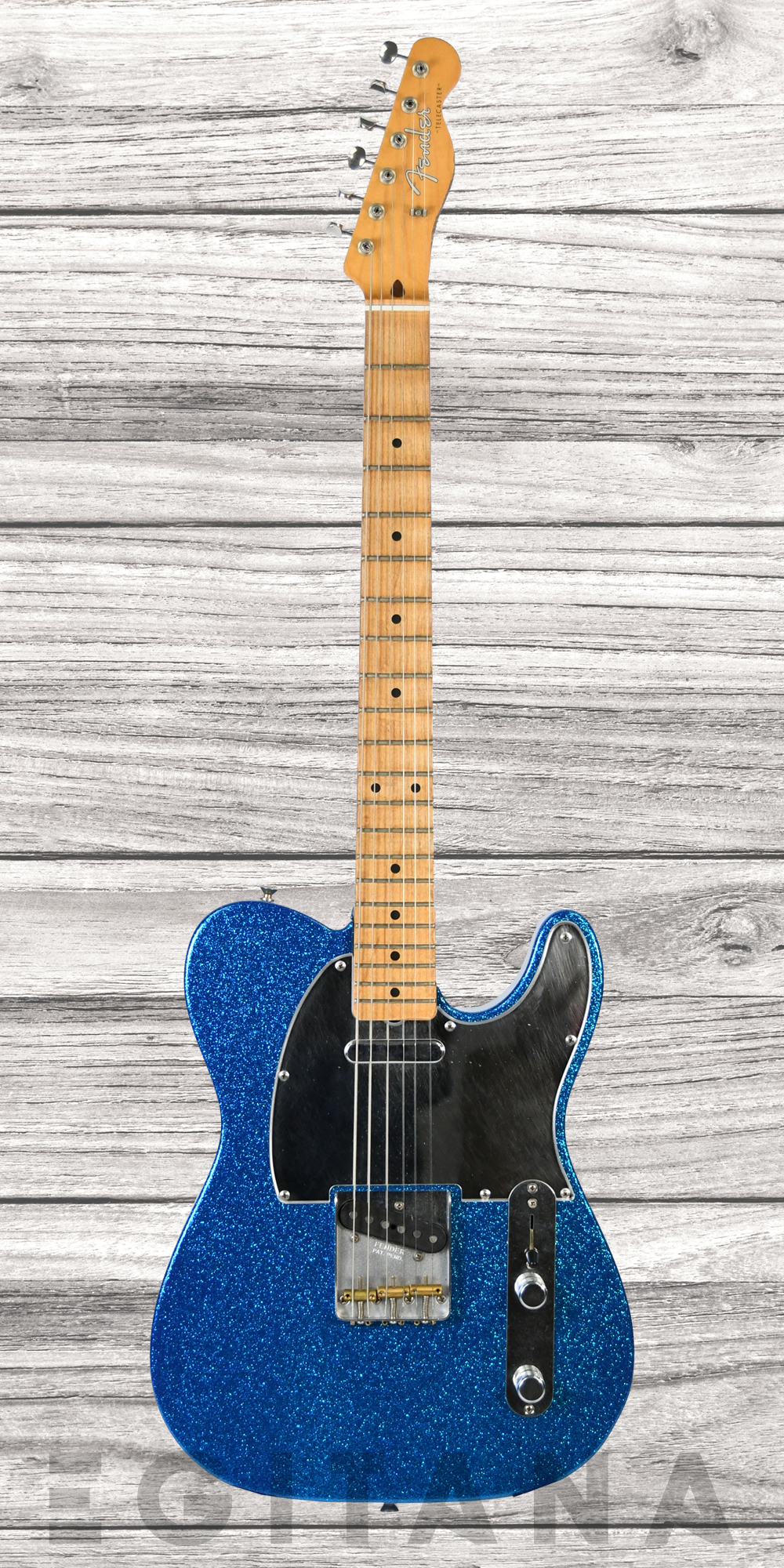fender-j-mascis-telecaster_63849cfbdfd9f.jpg