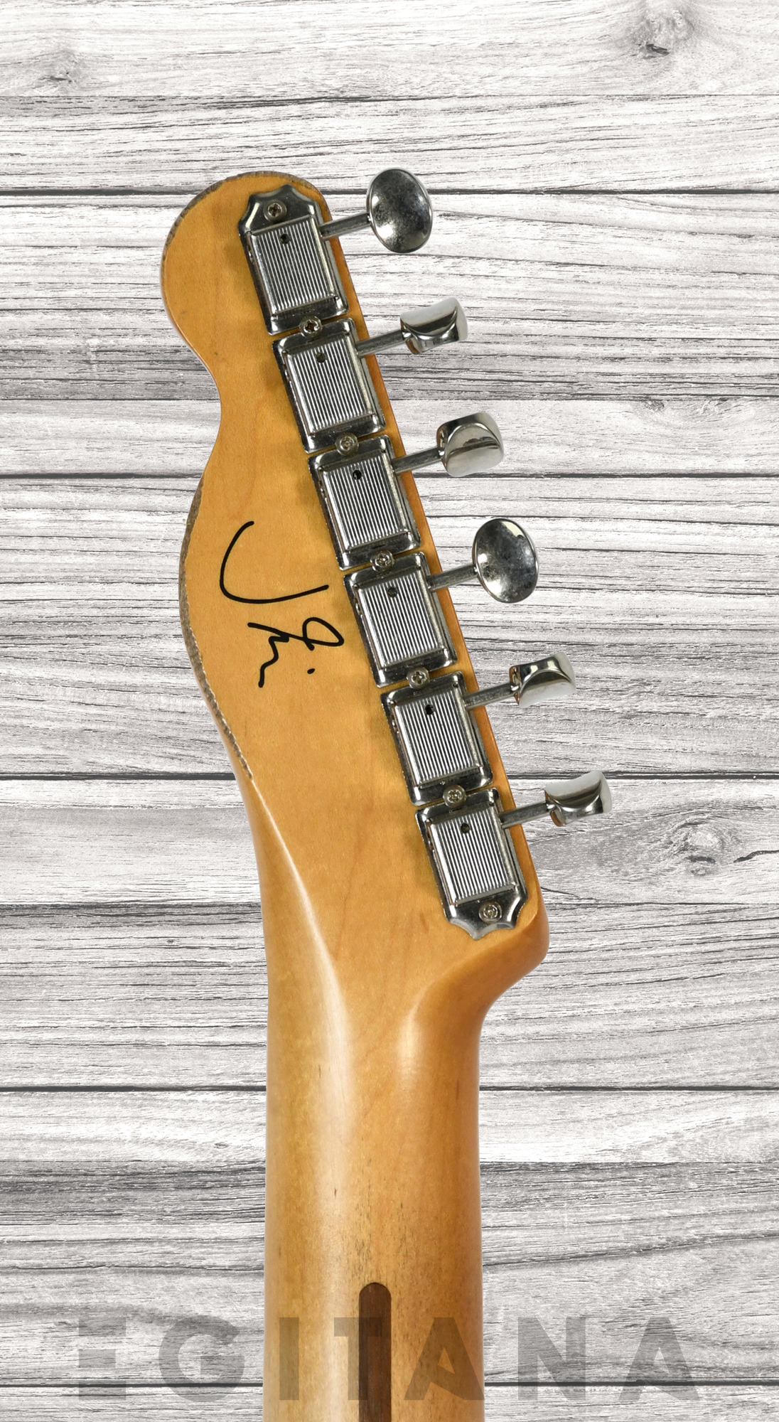 fender-j-mascis-telecaster_63849cfd68bcb.jpg