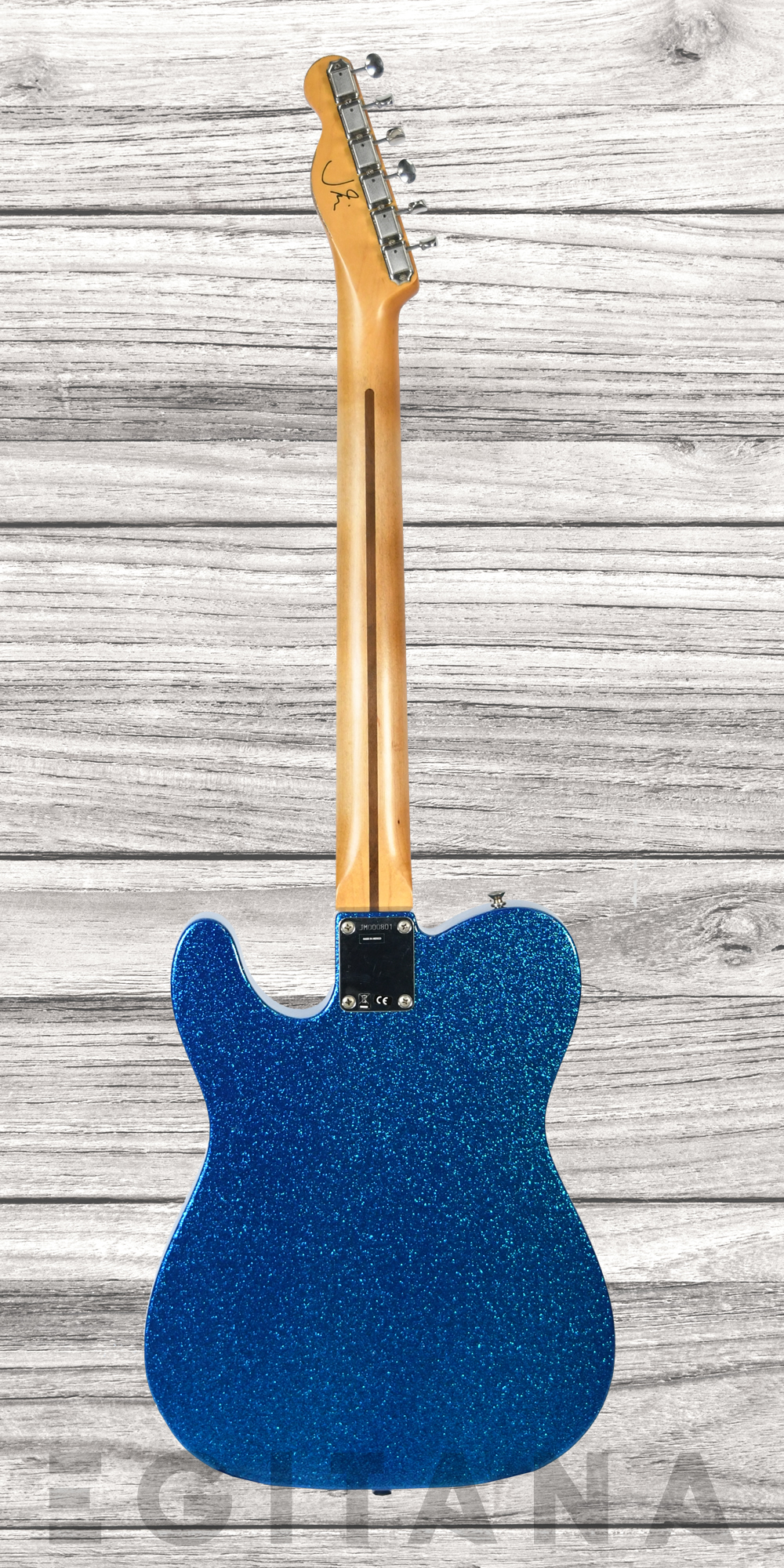 fender-j-mascis-telecaster_63849cfe201bc.jpg