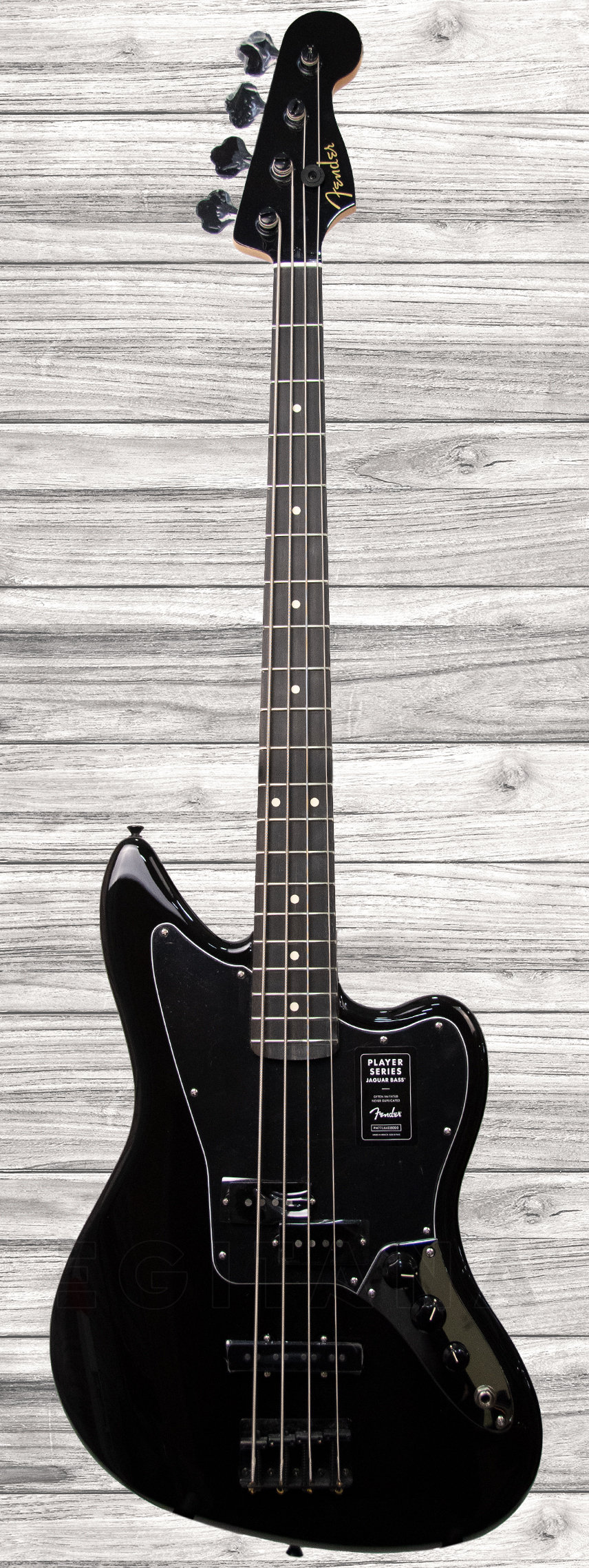fender-jaguar-bass-eb-black_5f64dd3ea445a.jpg
