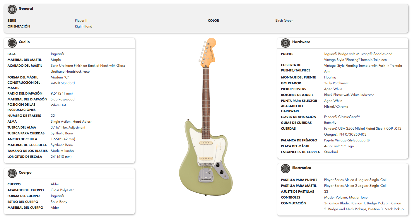 fender-jaguar-player-ii-rw-birch-green_6a33f035a577d.jpg