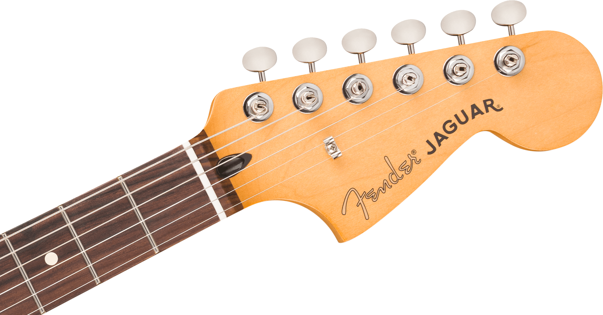 fender-jaguar-player-ii-rw-rallye-orange_6a33f16febdcc.png