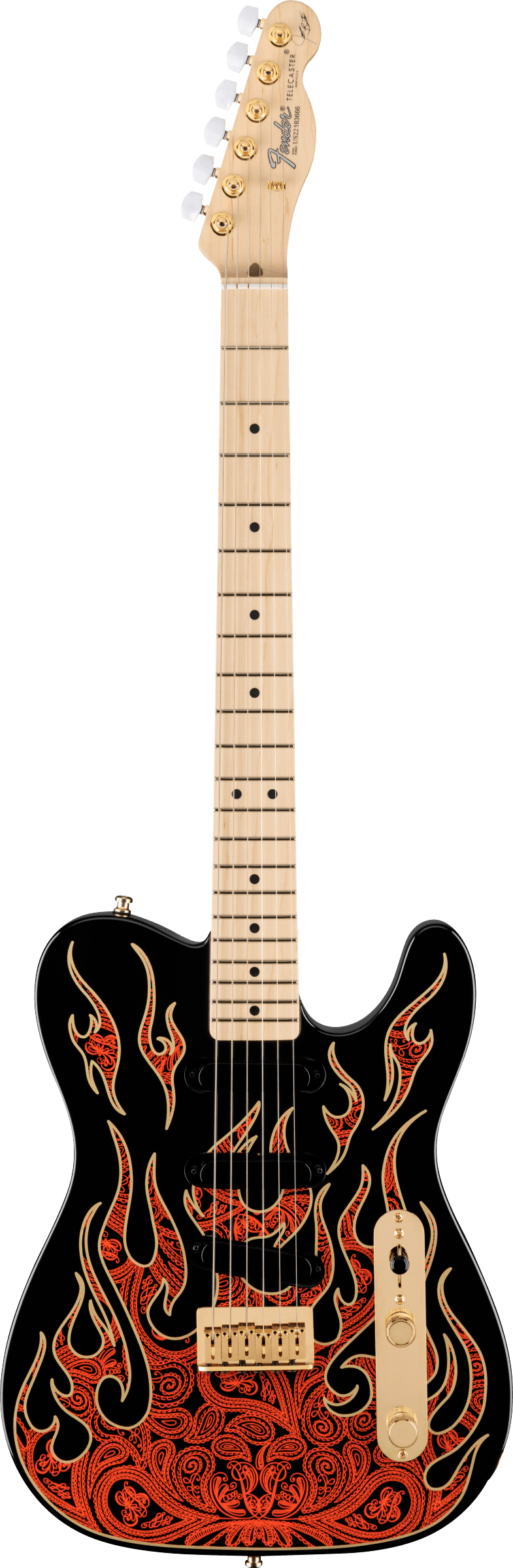 fender-james-burton-maple-fingerboard-red-paisley-flames_6821ff7a78139.jpg