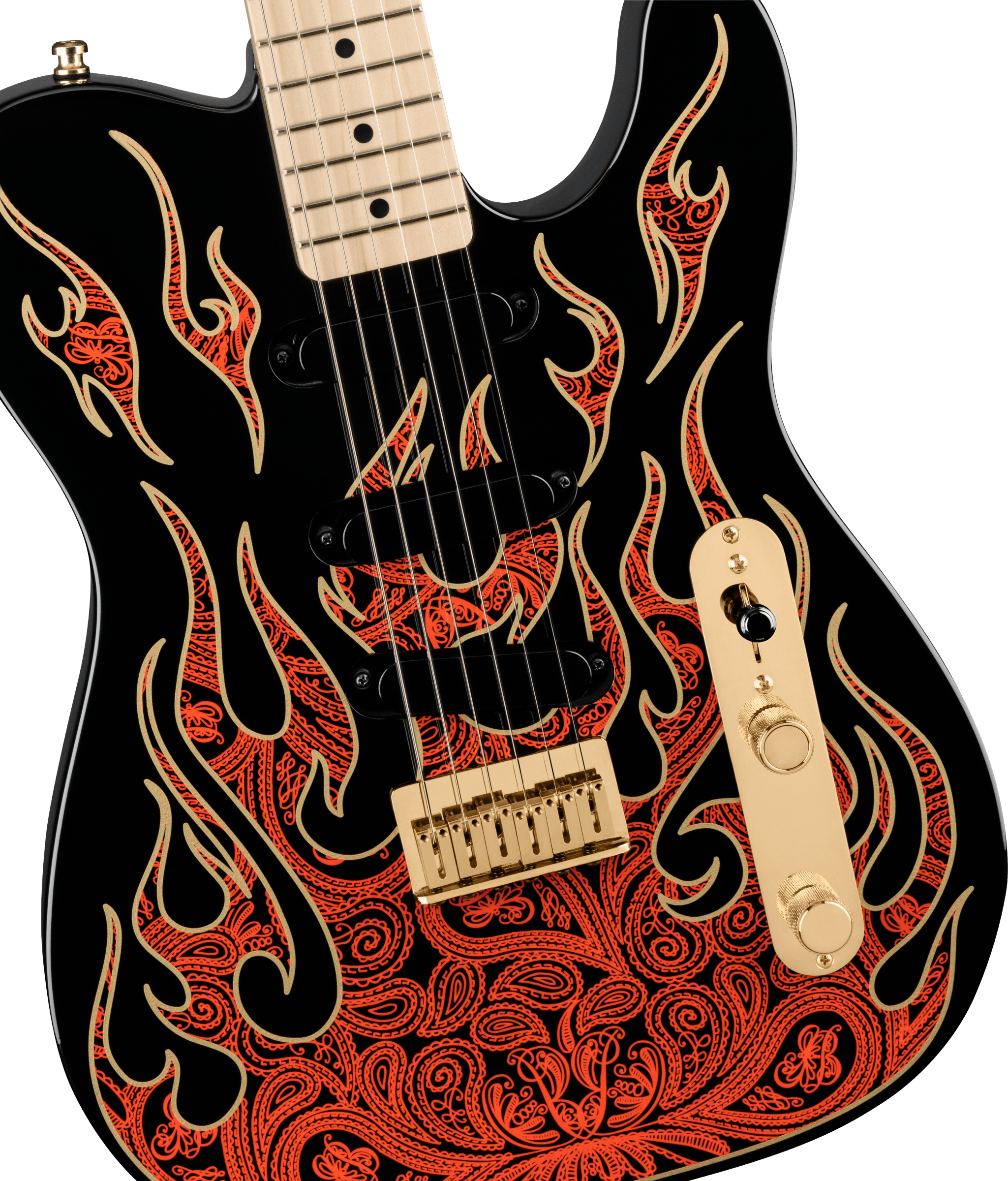 fender-james-burton-maple-fingerboard-red-paisley-flames_6821ff7d1f50e.jpg