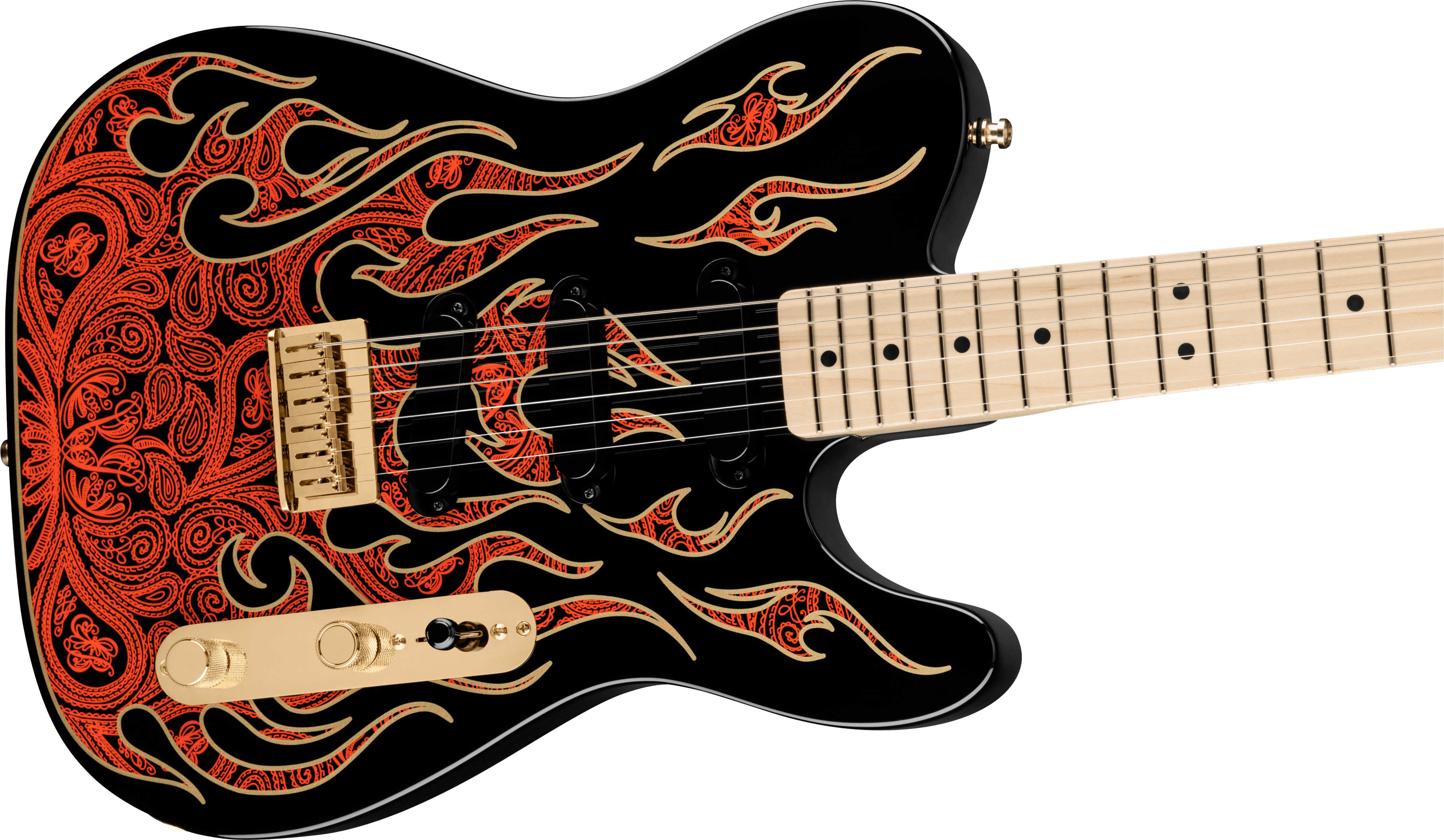 fender-james-burton-maple-fingerboard-red-paisley-flames_6821ff810c715.jpg