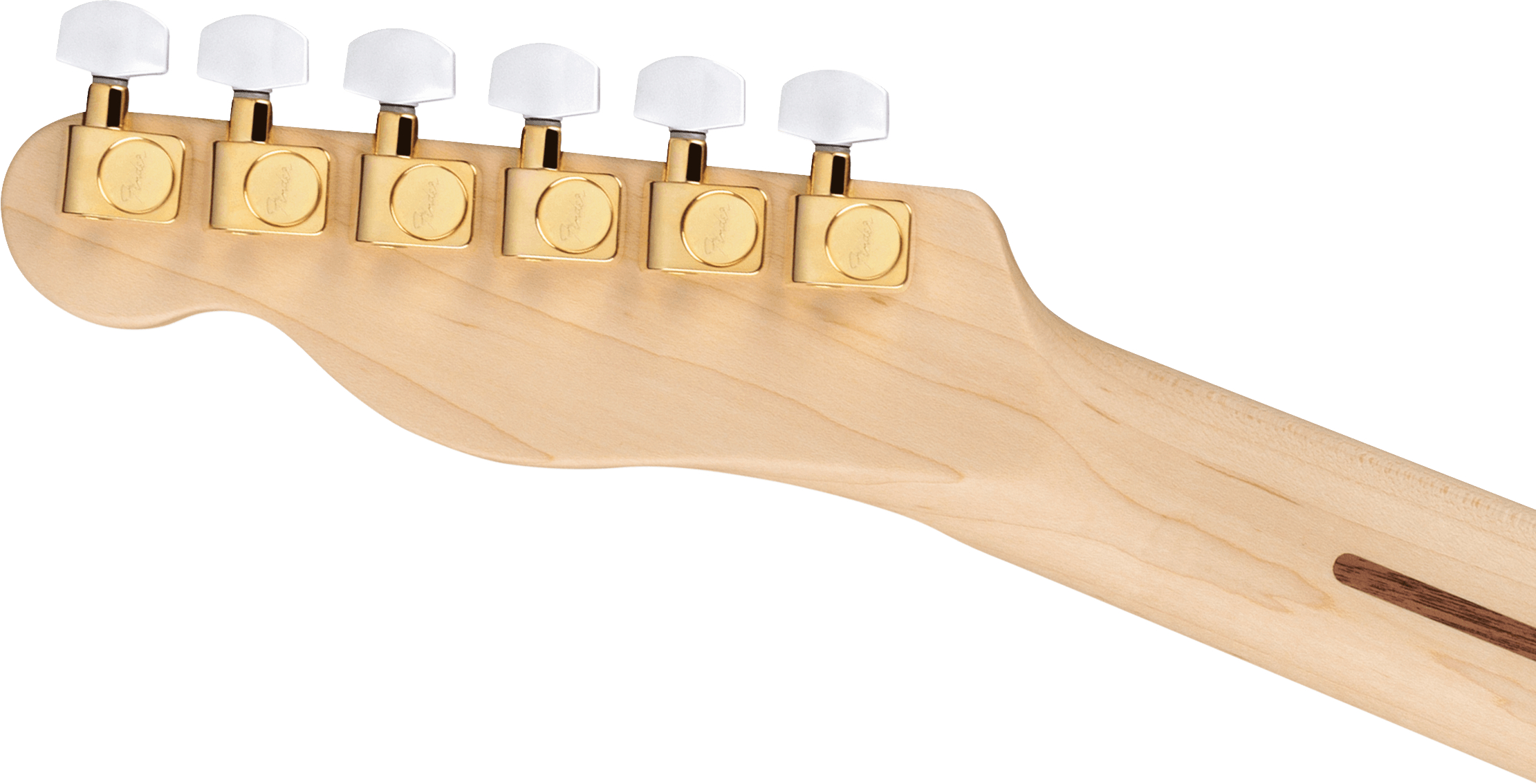 fender-james-burton-maple-fingerboard-red-paisley-flames_6821ff8a071fe.jpg