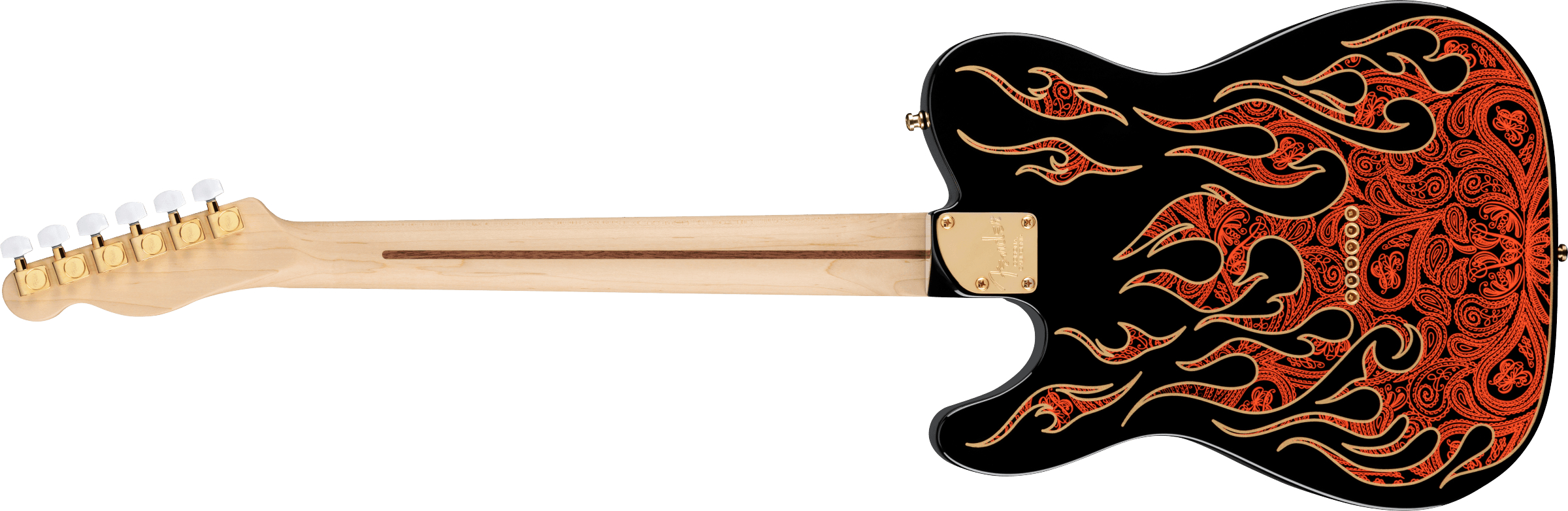 fender-james-burton-maple-fingerboard-red-paisley-flames_6821ff8d325a8.jpg