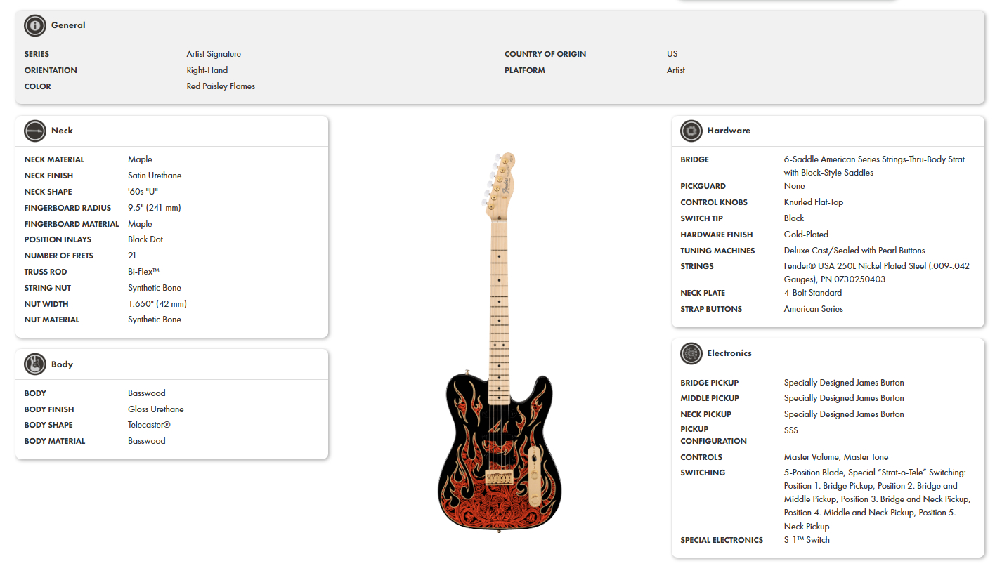 fender-james-burton-maple-fingerboard-red-paisley-flames_6821ff9018d16.jpg