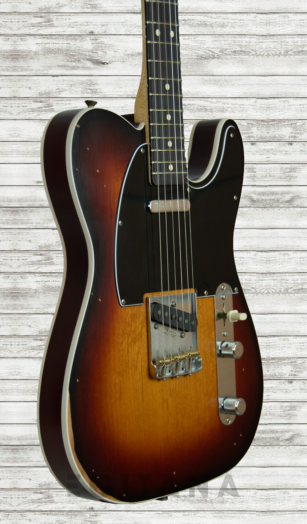 fender-jason-isbell-tele-custom-3ccb_60f9760ed17f1.jpg