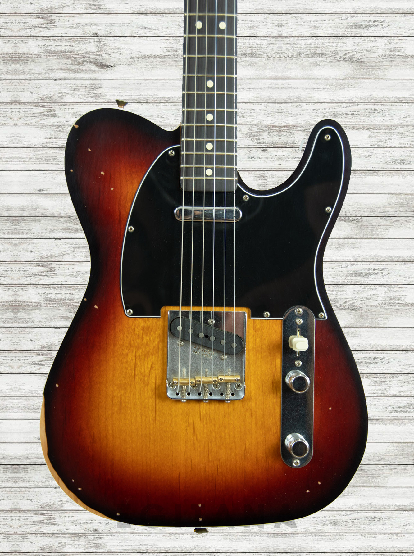 fender-jason-isbell-tele-custom-3ccb_60f9760fdbe39.jpg