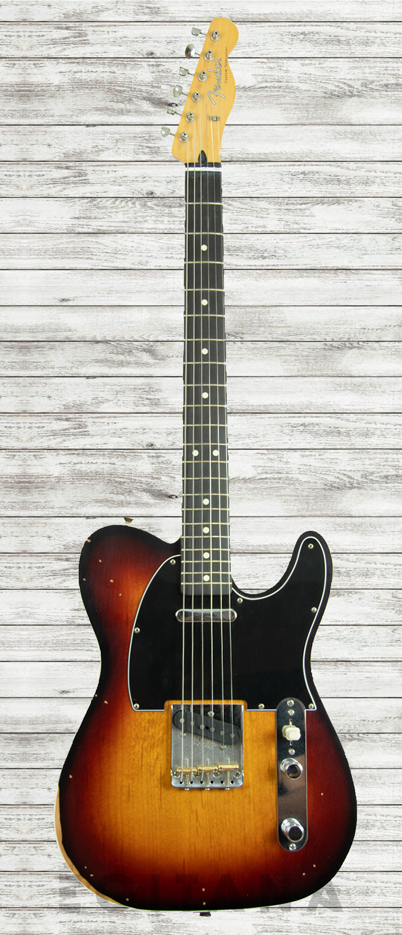 fender-jason-isbell-tele-custom-3ccb_60f976113d028.jpg