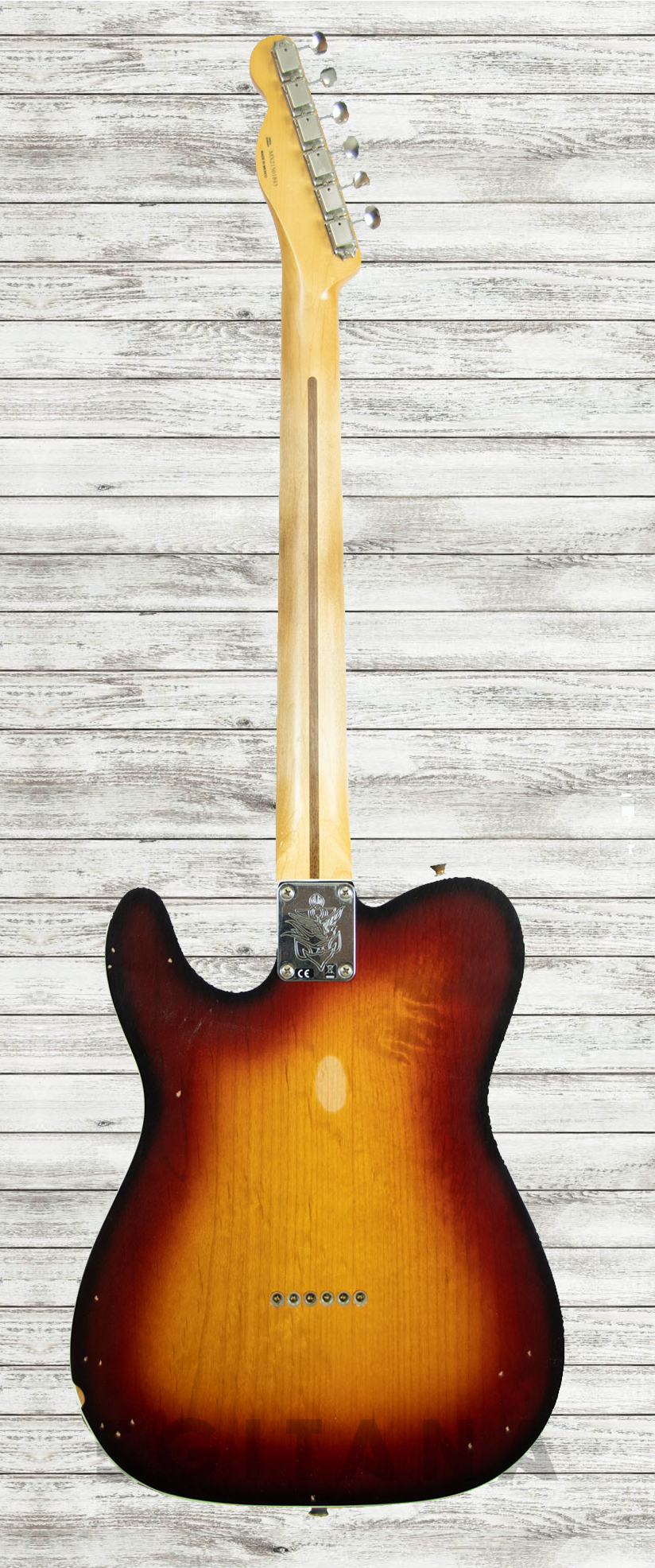fender-jason-isbell-tele-custom-3ccb_60f9761228a51.jpg