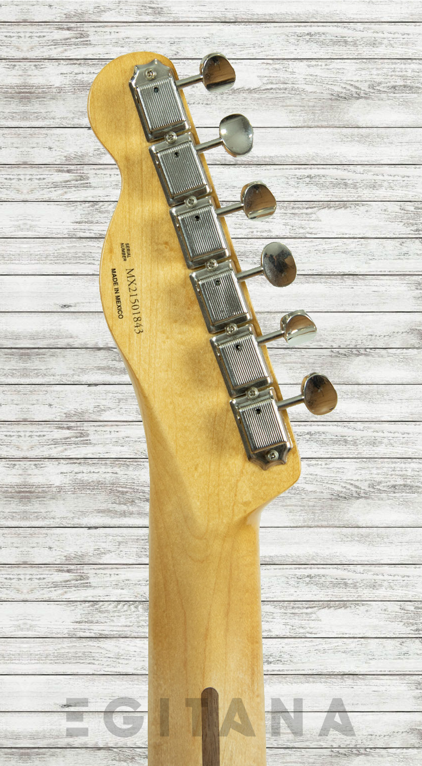 fender-jason-isbell-tele-custom-3ccb_60f976131f9c6.jpg