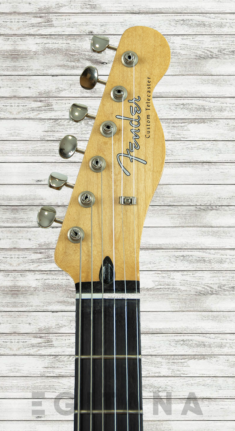 fender-jason-isbell-tele-custom-3ccb_60f97613e71d7.jpg