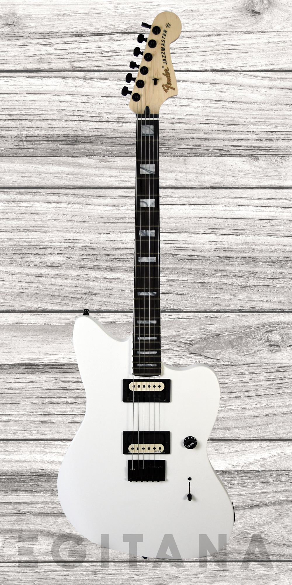 fender-jim-root-jazzmaster-arctwhite_637de73f18ae8.jpg