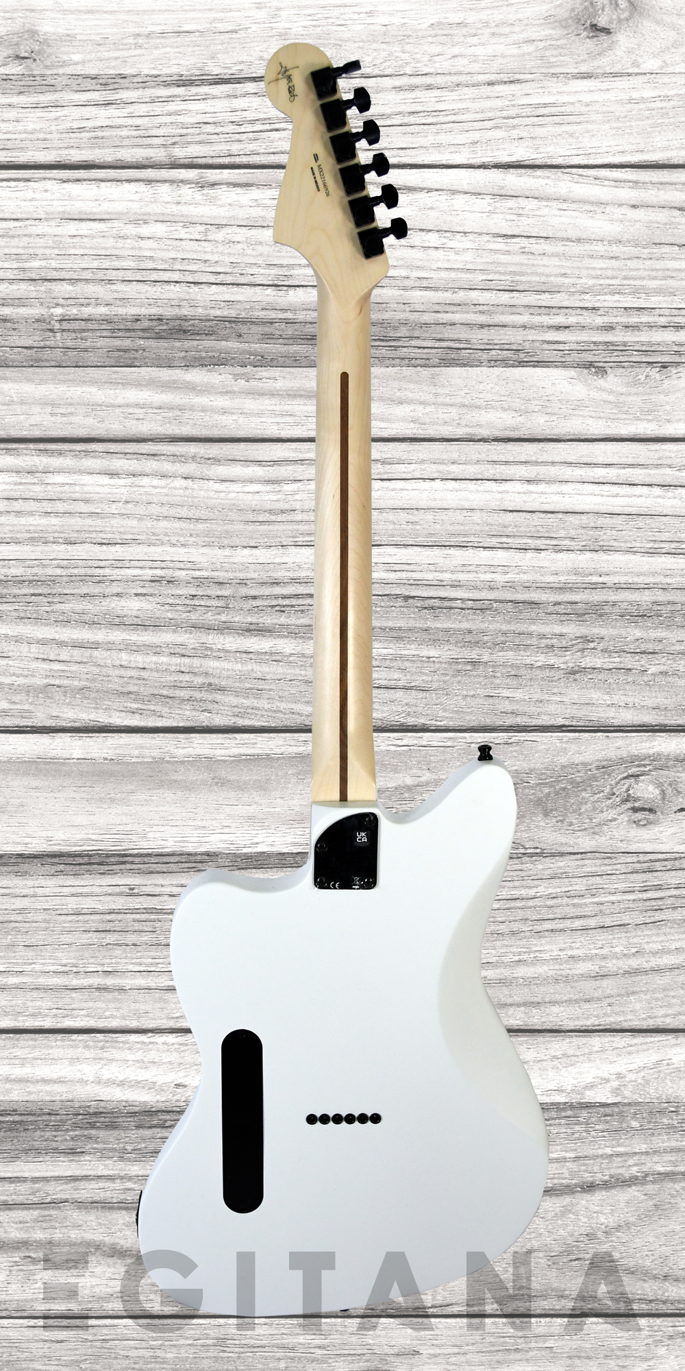 fender-jim-root-jazzmaster-arctwhite_637de7411184a.jpg