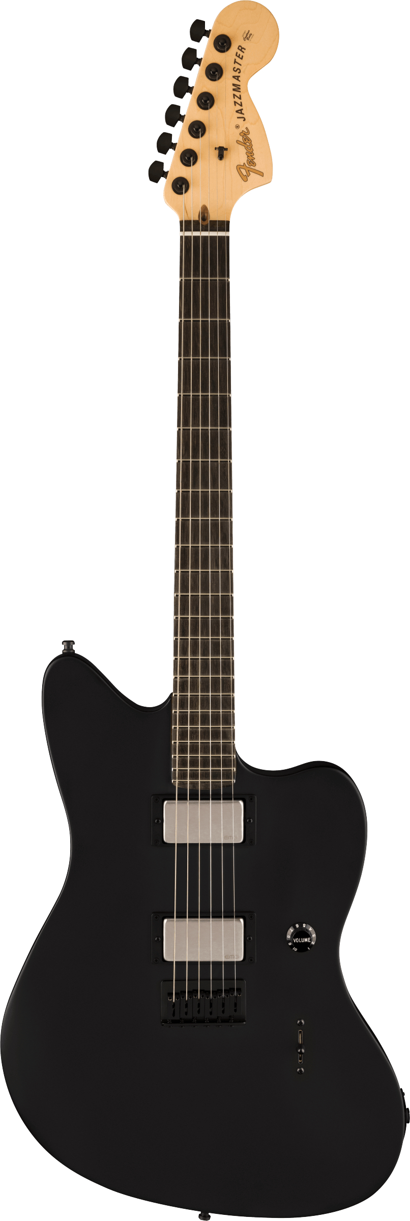 fender-jim-root-jazzmaster_680a0af5cae75.jpg