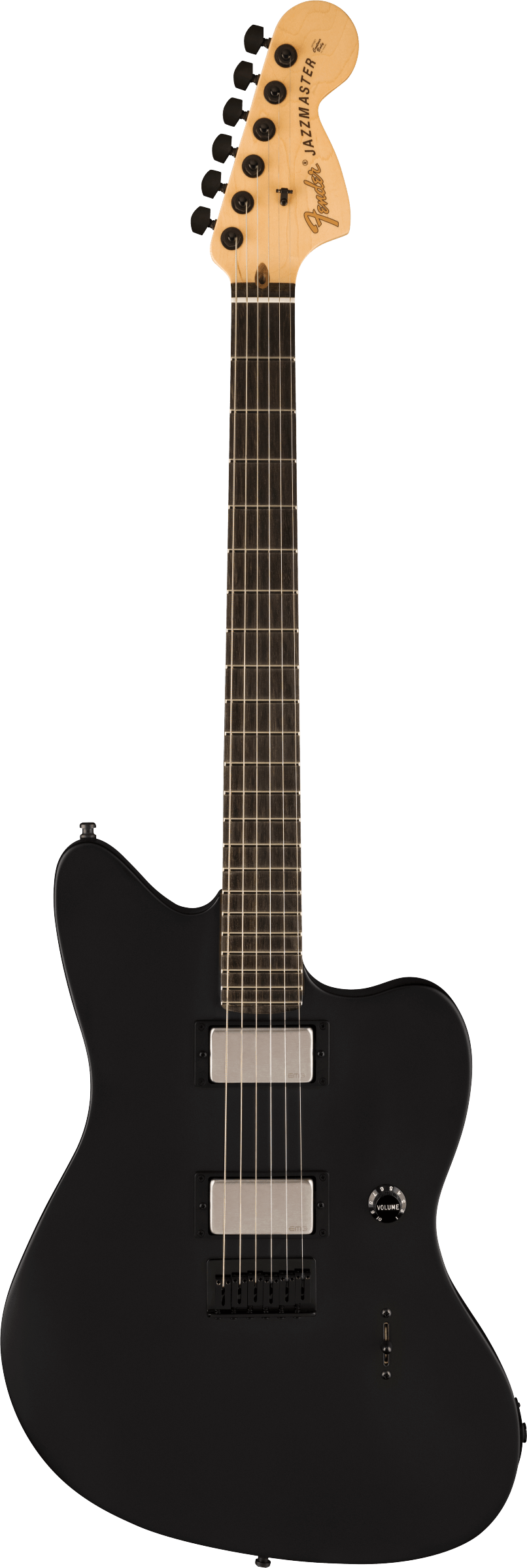 fender-jim-root-jazzmaster_680a0af5cae75.png