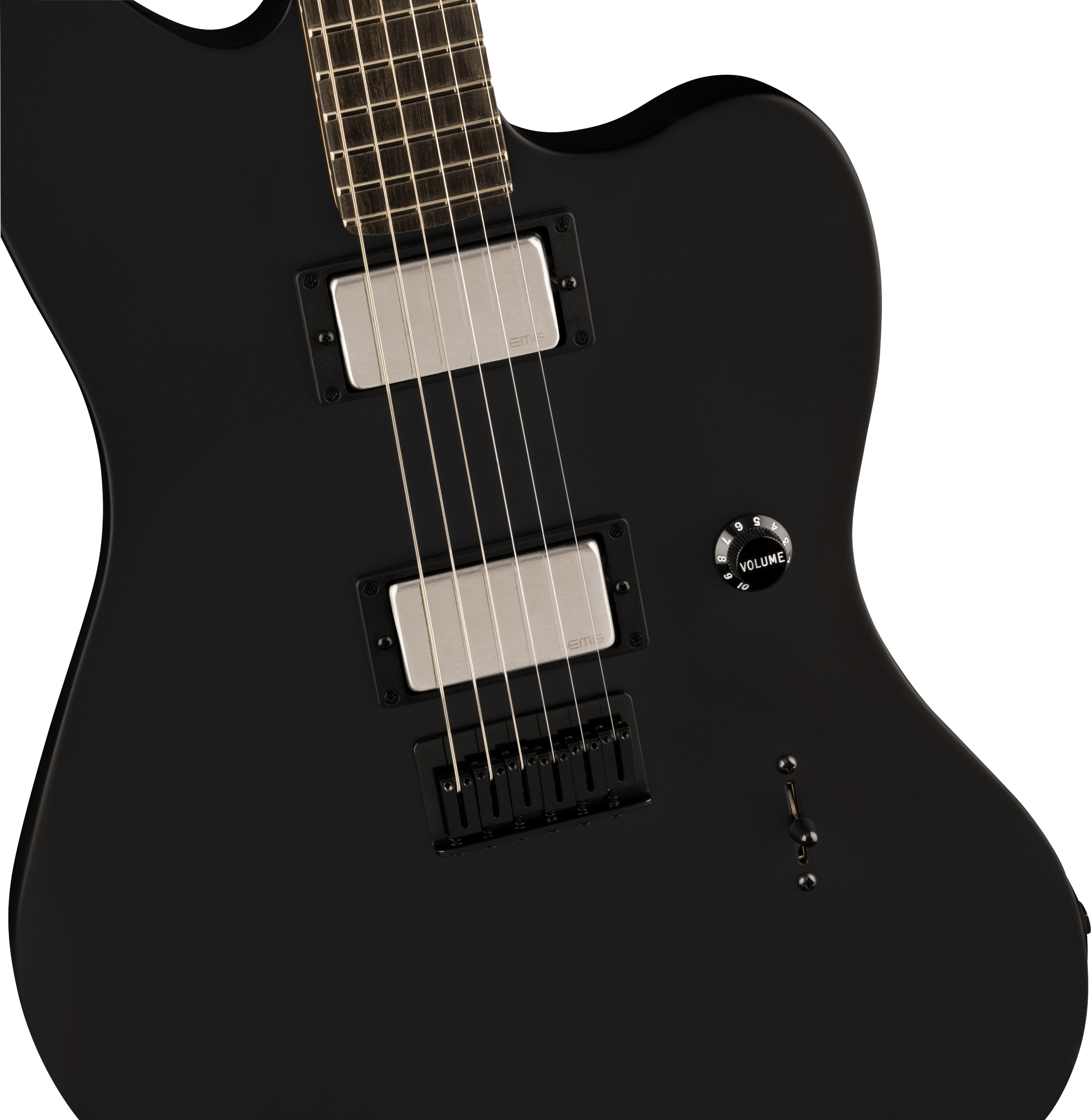 fender-jim-root-jazzmaster_680a0af8c1d35.jpg