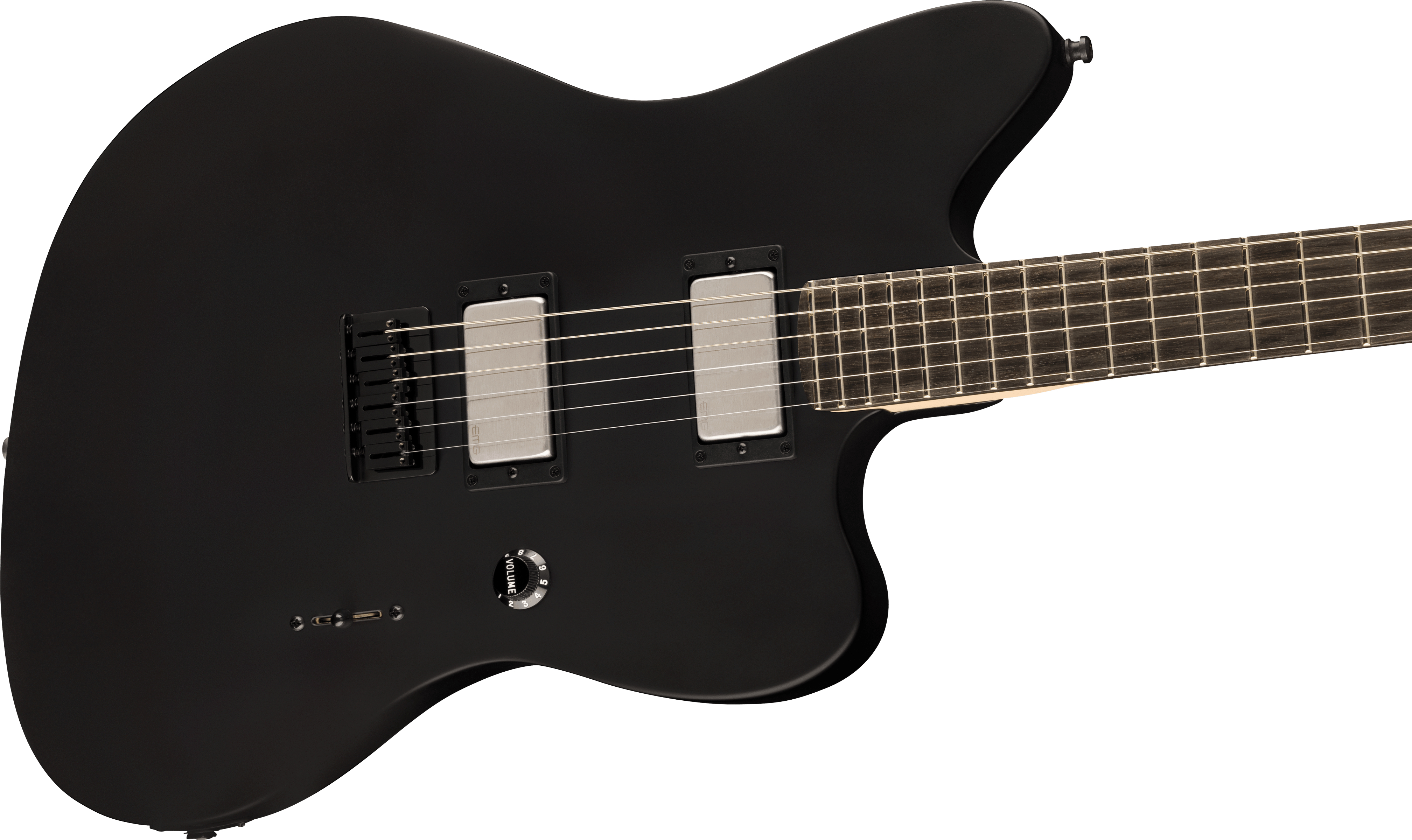 fender-jim-root-jazzmaster_680a0afd47250.jpg