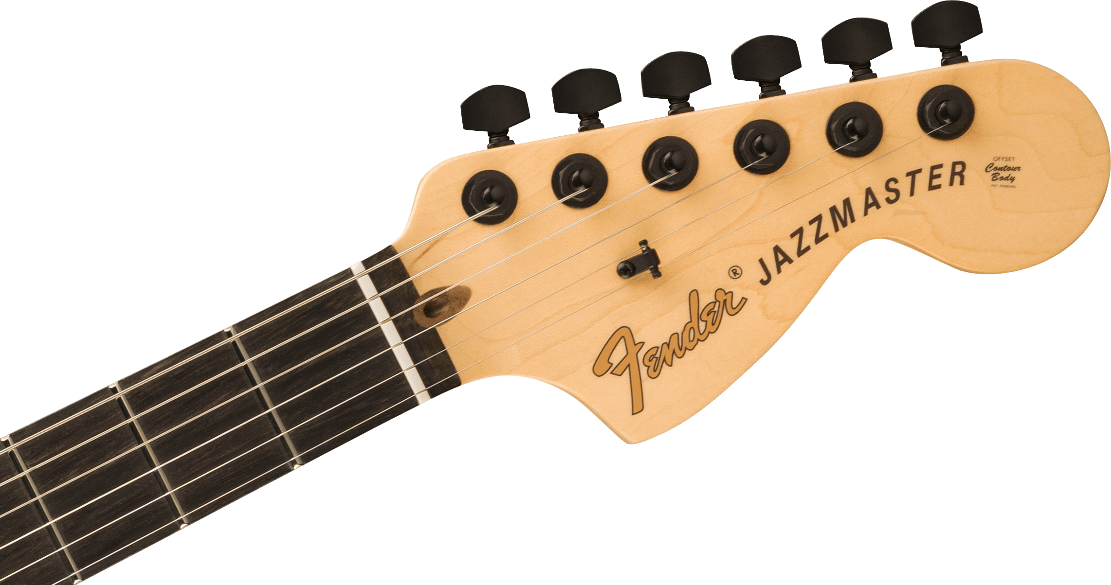 fender-jim-root-jazzmaster_680a0b034710b.jpg
