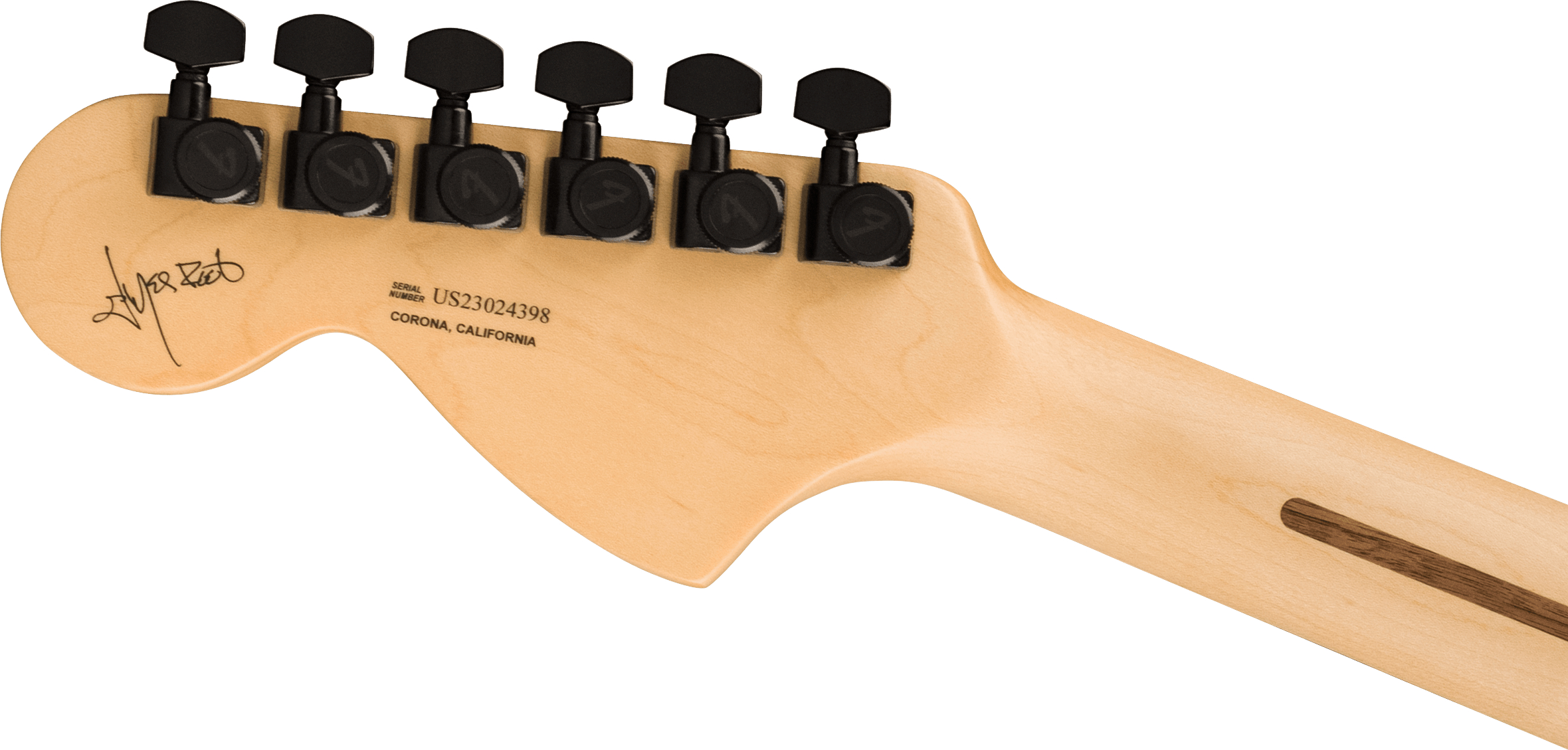 fender-jim-root-jazzmaster_680a0b06821ec.jpg