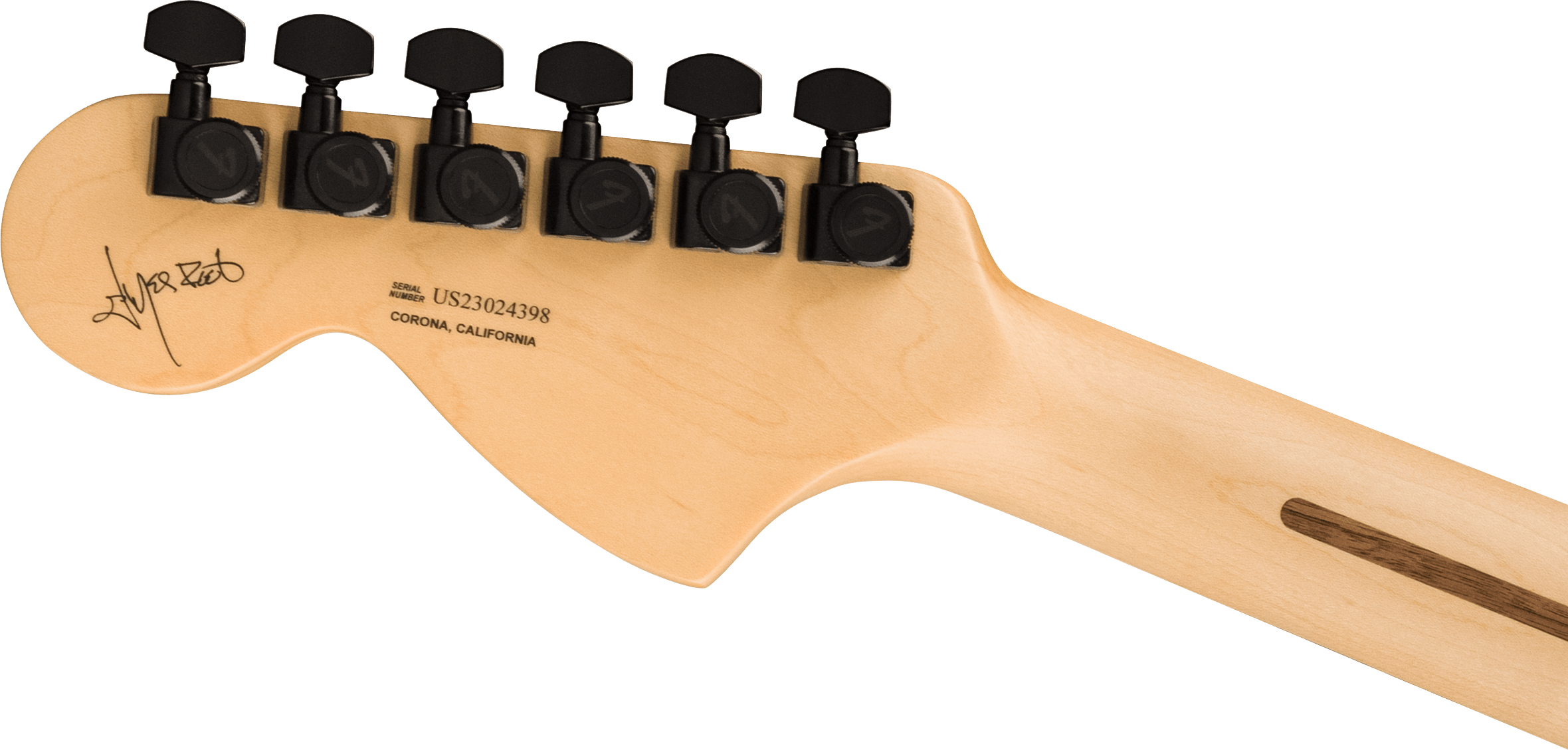 fender-jim-root-jazzmaster_680a0b06821ec.png