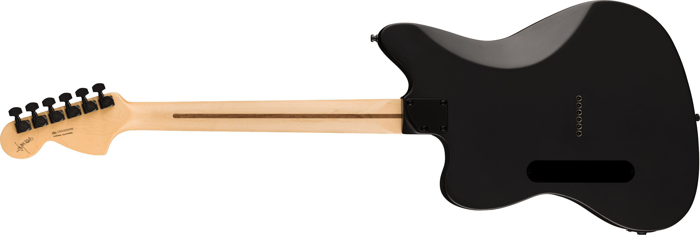 fender-jim-root-jazzmaster_680a0b09b2335.jpg