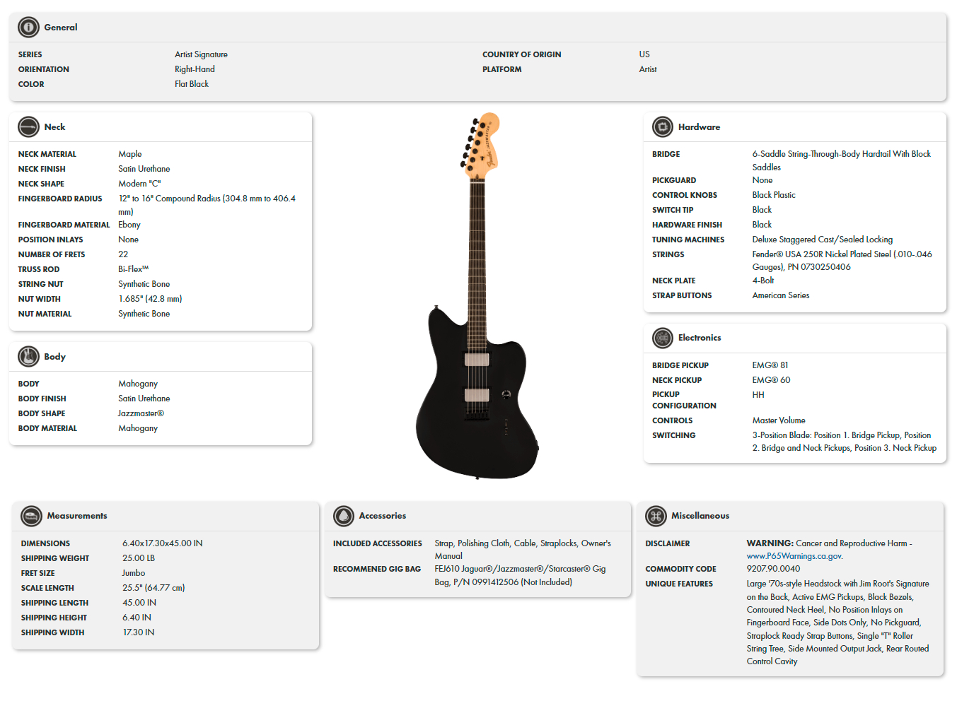 fender-jim-root-jazzmaster_680a0b0c92b25.jpg