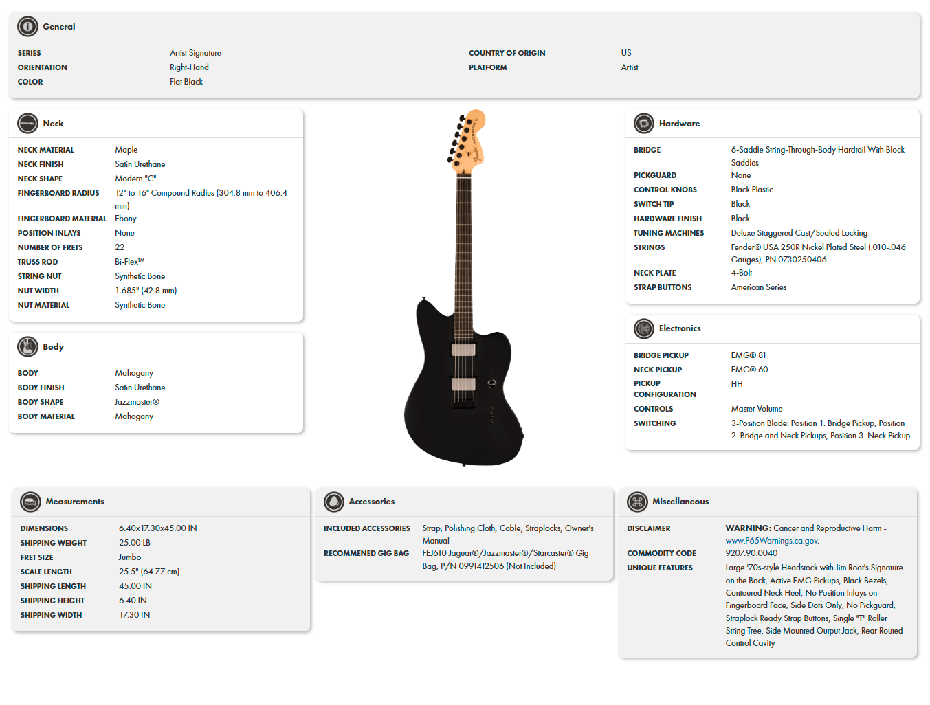 fender-jim-root-jazzmaster_680a0b0c92b25.png