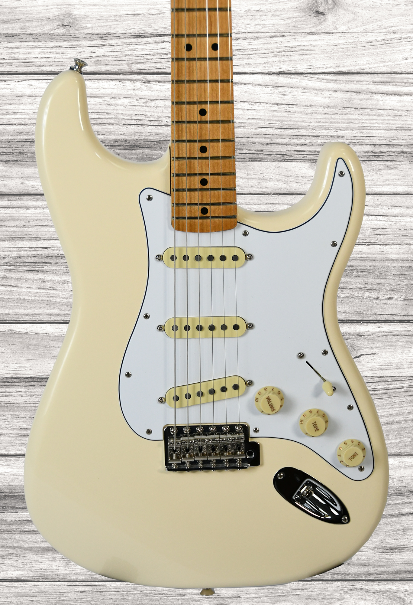 fender-jimi-hendrix-strat-owh_6380c8889ce22.jpg