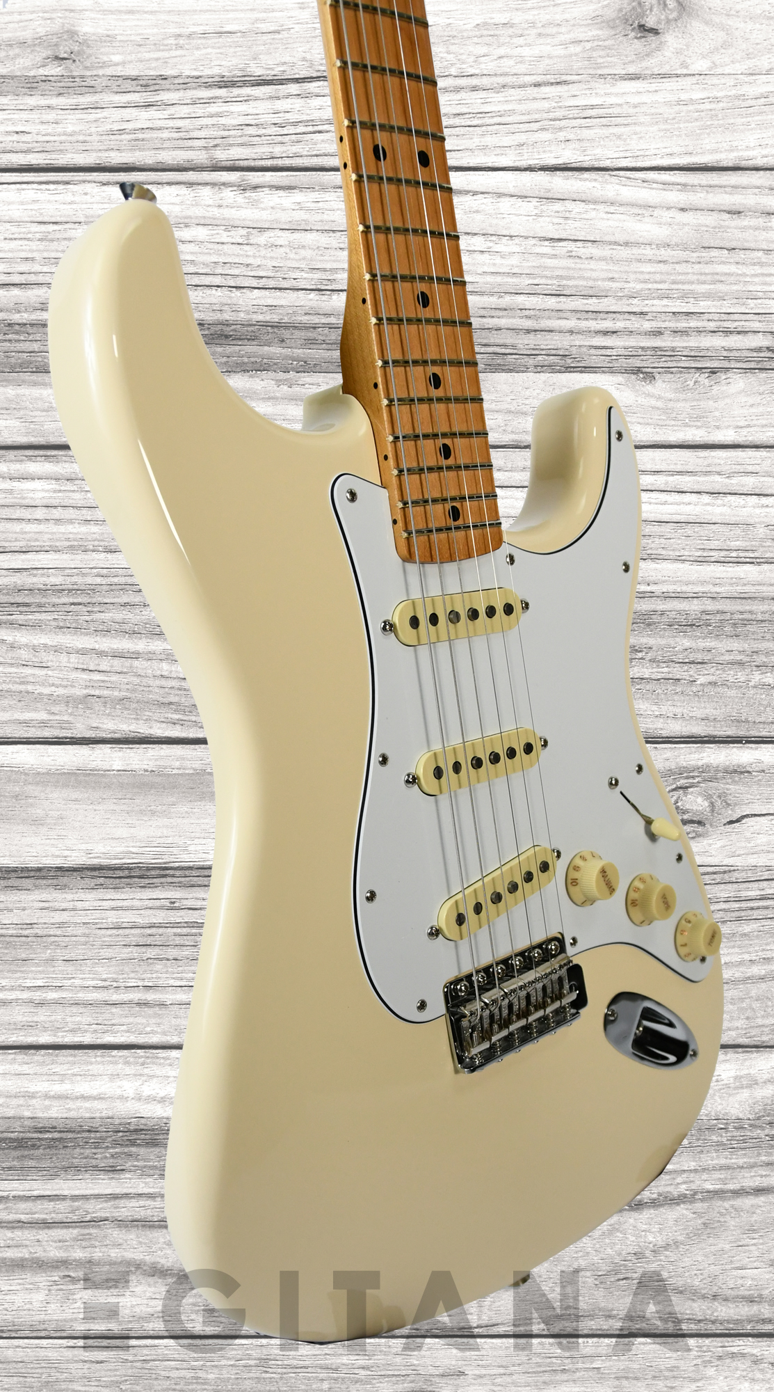 fender-jimi-hendrix-strat-owh_6380c8897ca8a.jpg
