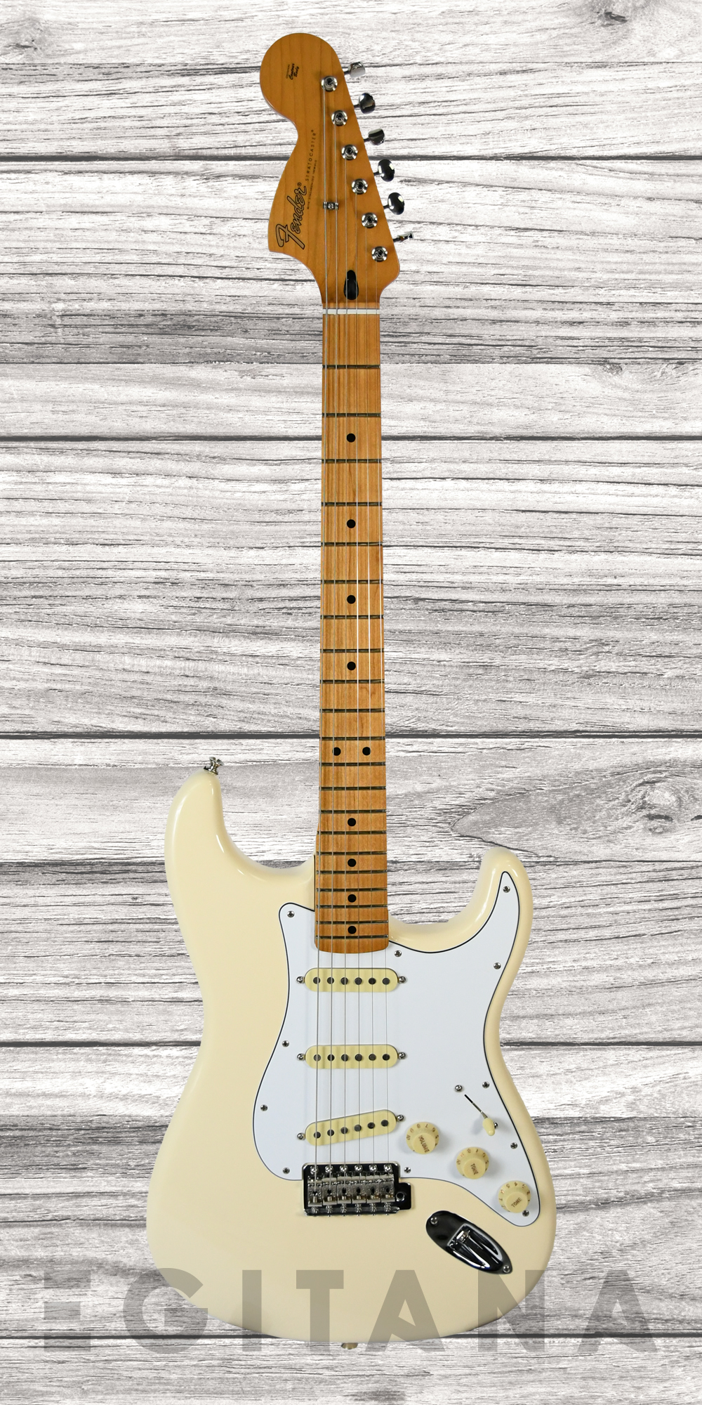 fender-jimi-hendrix-strat-owh_6380c88a3587d.jpg