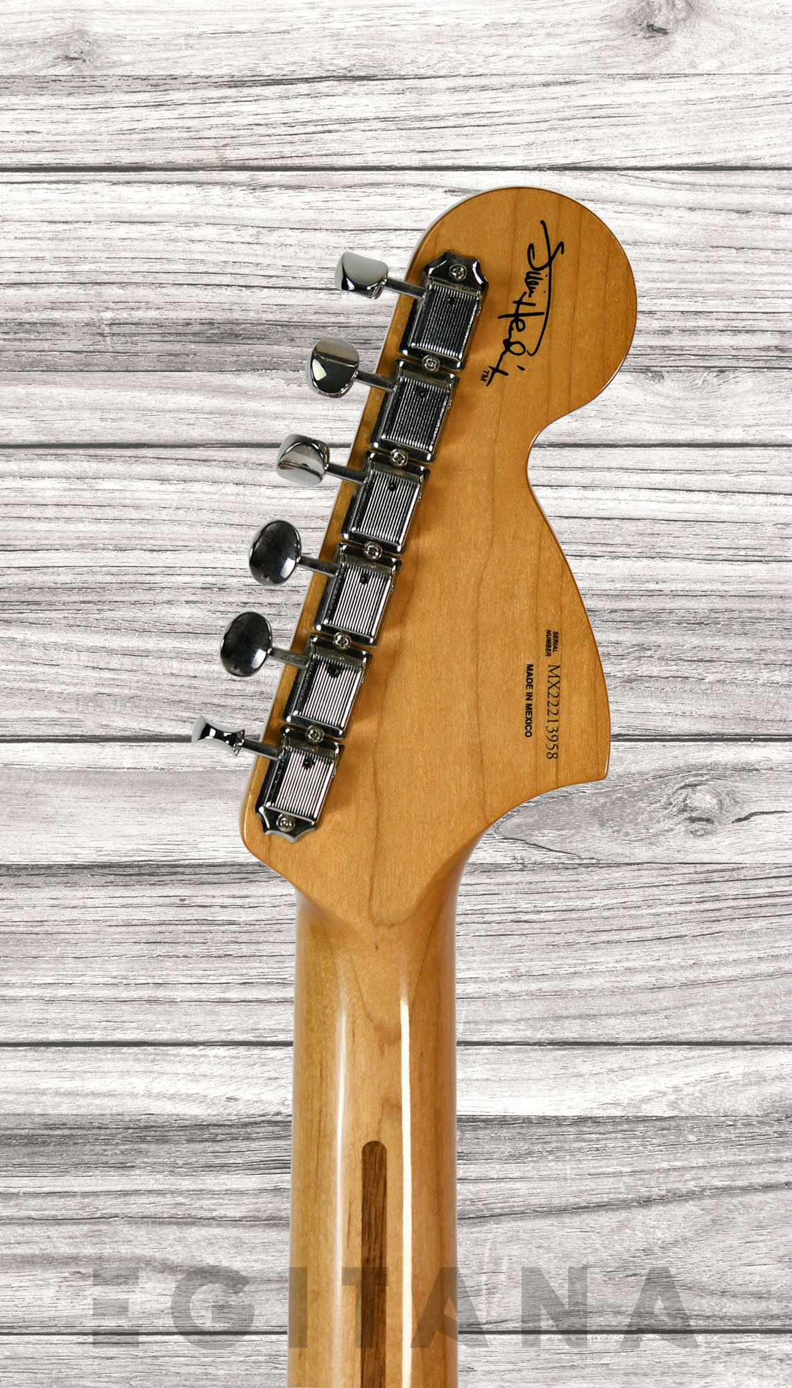 fender-jimi-hendrix-strat-owh_6380c88b8ffe2.jpg